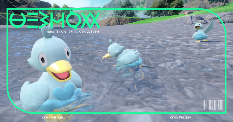 Fichier:Pokédex 0580 EVmt.png