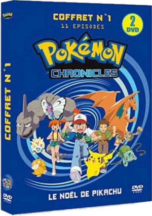 Pokémon Chronicles - DVD 1-2-1.png