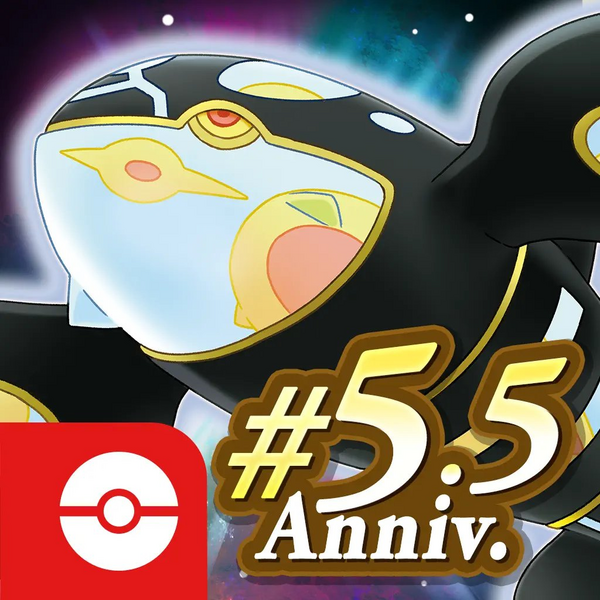 Fichier:Pokémon Masters icône 66 iOS.png