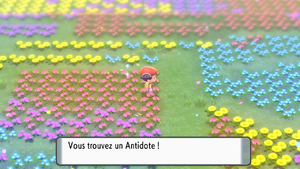 Pré de Floraville Antidote DEPS.png