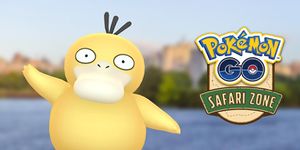 Psykokwak - GO.jpg