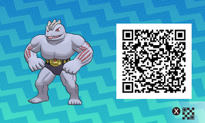 QR code 0067 SL.png