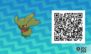 QR code 0200 chromatique SL.png
