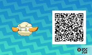 QR code 0546 chromatique SL.png