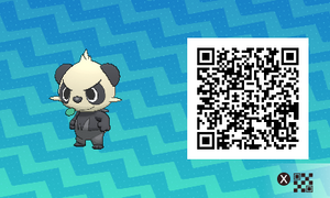 QR code 0674 SL.png