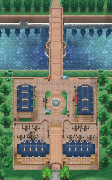 Fichier:Quarellis carte XY.png