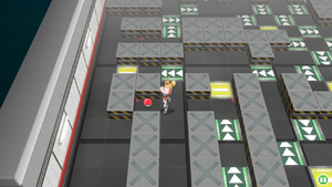Repaire Rocket PP Plus LGPE.png