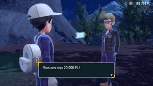 Repaire du Groupe Caph Points de Ligue EV.png