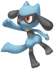 Riolu.png