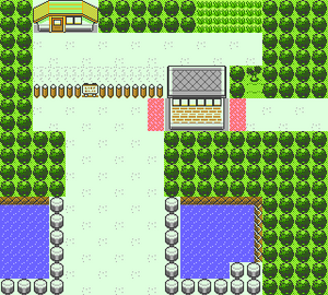 Route 16 (Kanto) OAC.png