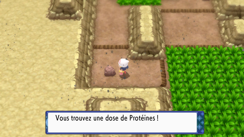 Fichier:Route 227 Protéine DEPS.png