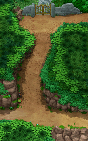 Route Mironda 1.png
