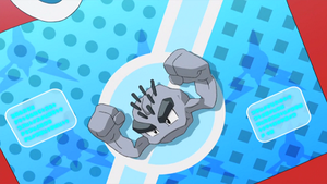 SL032 - Racaillou d'Alola Pokédex.png
