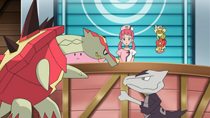 SL035 - Boumata et Ossatueur d'Alola de Kiawe.png