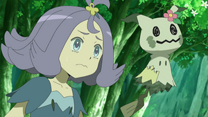 SL075 - Mimiqui de Margie.png