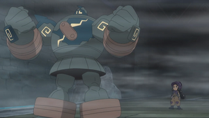 SL108 - Golemastoc de Paulie.png