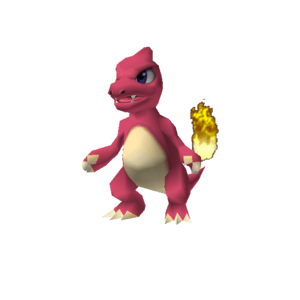 Sprite 0005 St1.png