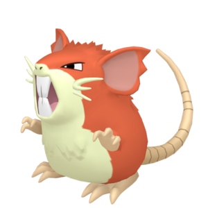 Sprite 0020 ♀ chromatique HOME.png