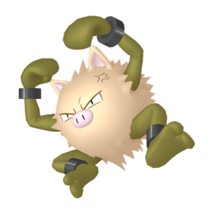 Sprite 0057 chromatique HOME-v1.png