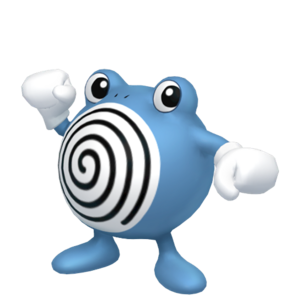 Sprite 0061 HOME-v1.png