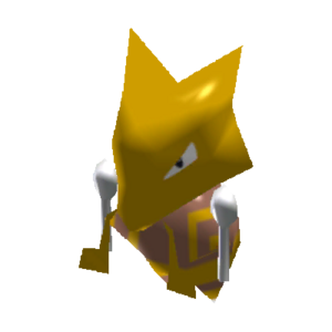 Sprite 0065 ♂ PRR.png