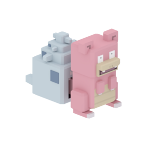Sprite 0080 Q.png
