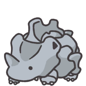Sprite 0111 Smile.png