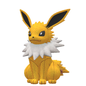 Sprite 0135 Friends.png