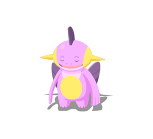 Sprite 0259 Dodo 2 chromatique Sleep.png