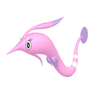 Sprite 0368 HOME.png
