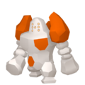 Regirock