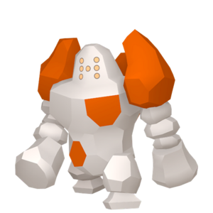 Sprite 0377 HOME.png
