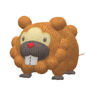Sprite 0399 Friends.png