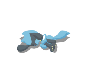 Sprite 0447 Dodo 1 Sleep.png