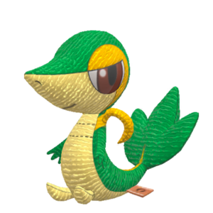 Sprite 0495 Friends.png