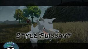 Style Puissant-LPA.jpg