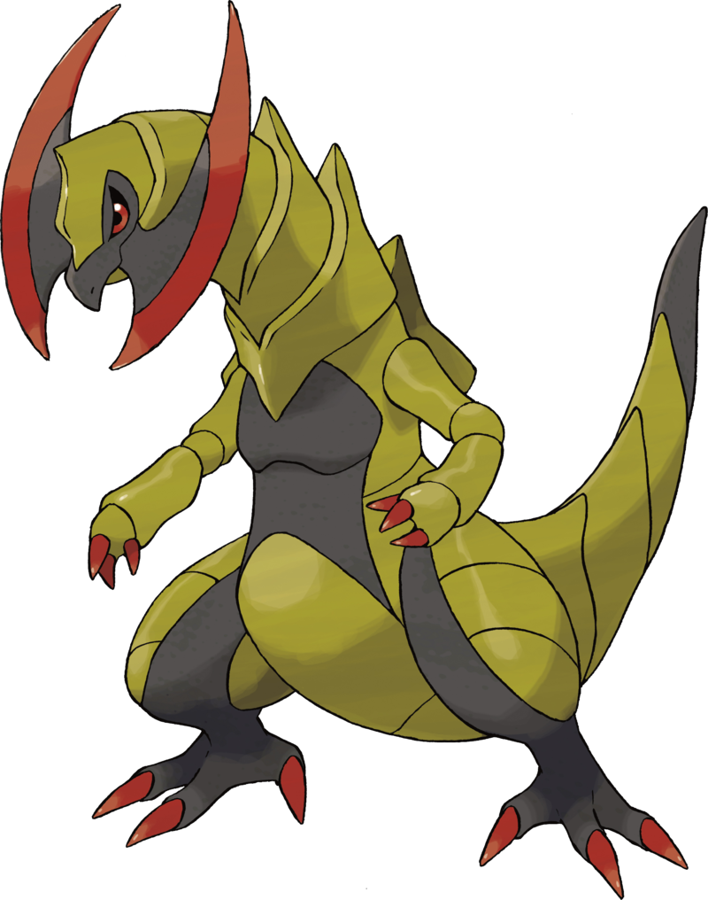 Peluche Dragon Dracaufeu Dynamax – Antre des Dragons