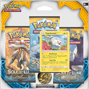 Tripack SL01 Togedemaru.png