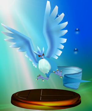 TrophéeArtikodin SSBM.png