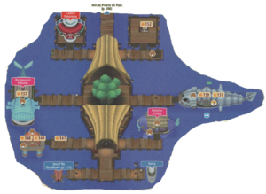 Village Flottant 2 USUL.png