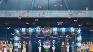 XY125 - Passerouge.png