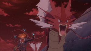 XY134 - Méga-Léviator de Lysandre.png