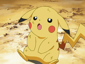 AG128 - Pikachu de Sacha.png