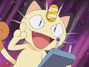AG148 - Miaouss de la Team Rocket.png