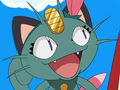 Miaouss (Team Rocket)