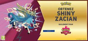 Affiche zacian chromatique.jpg