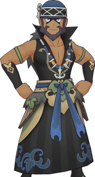 Fichier:Arthur (Saison 2026)-PM.png