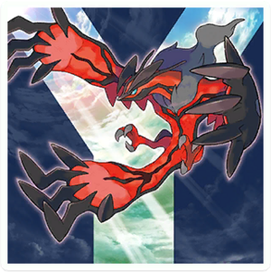Autocollant Yveltal HOME.png