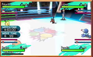 Bataille Royale SL 4.png