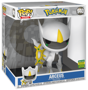 Boîte Arceus 25 cm POP.png